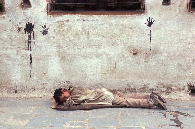 WT 1000 138-27 Nepal Kathmandu.jpg